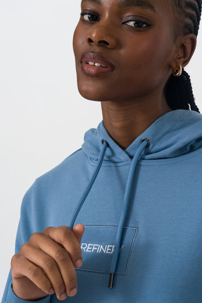 Standard Hoodie