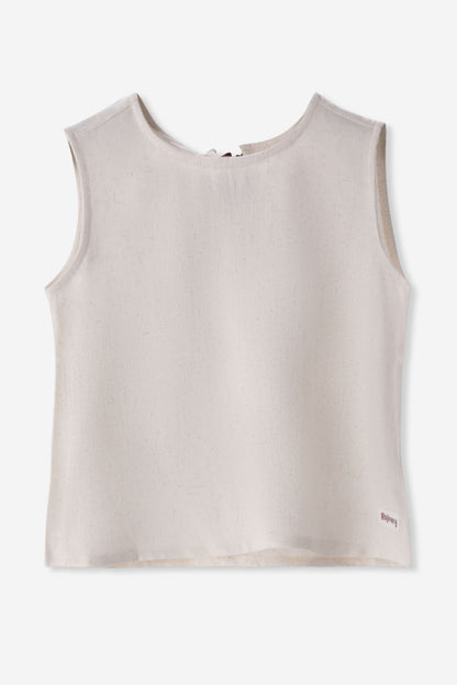 Girls Swing Tank