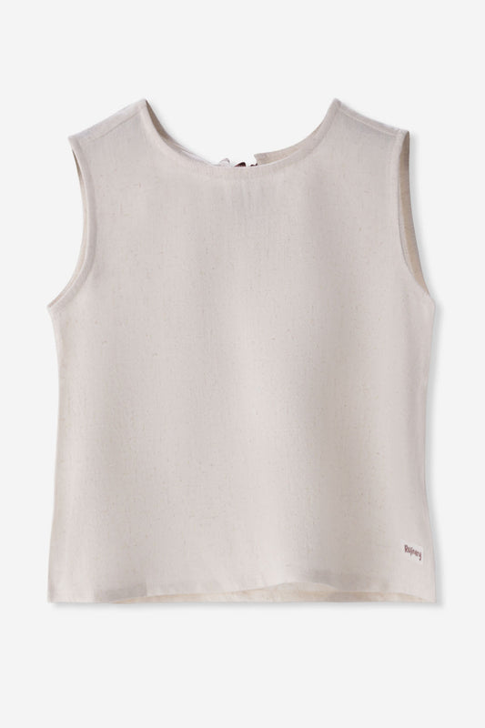 Girls Swing Tank