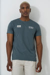 Statement T-Shirt