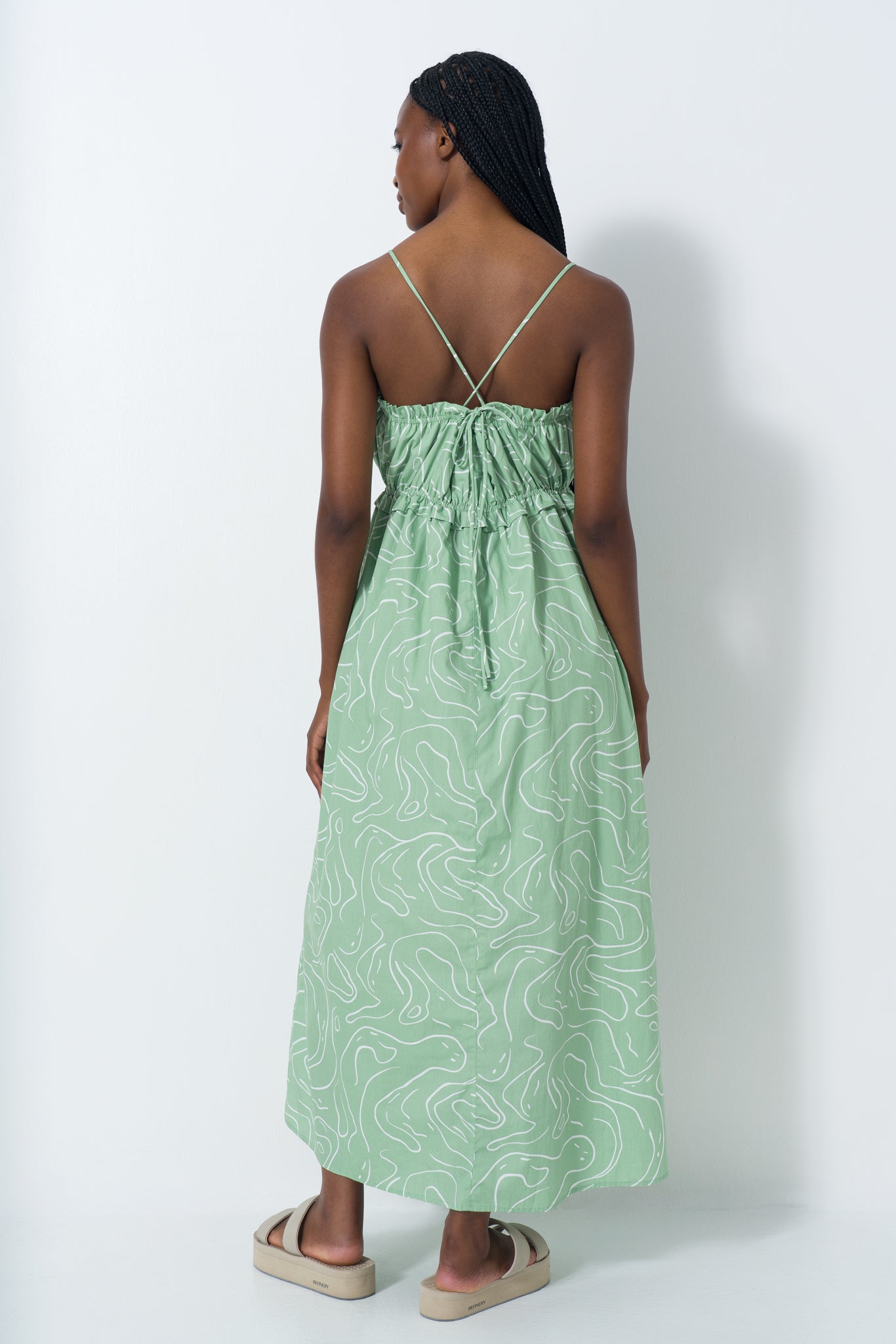 fit-flare-dress-2