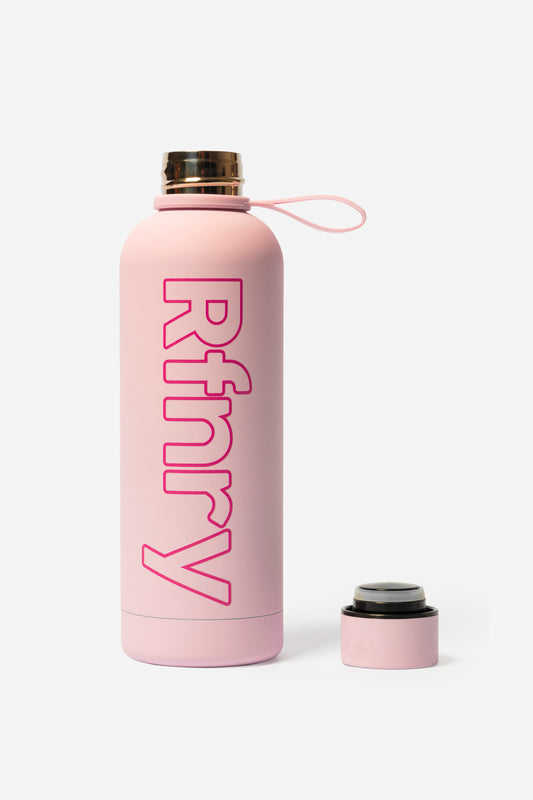 Kids Rfnry 500ml Bottle