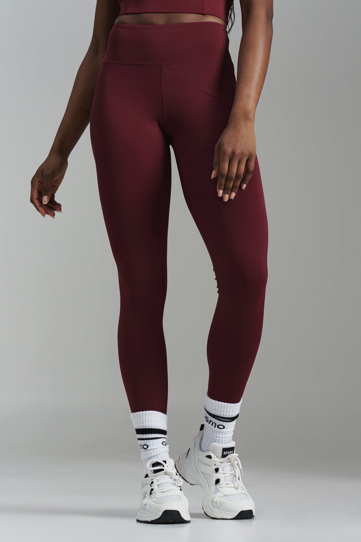 hi-rise-leggings-4