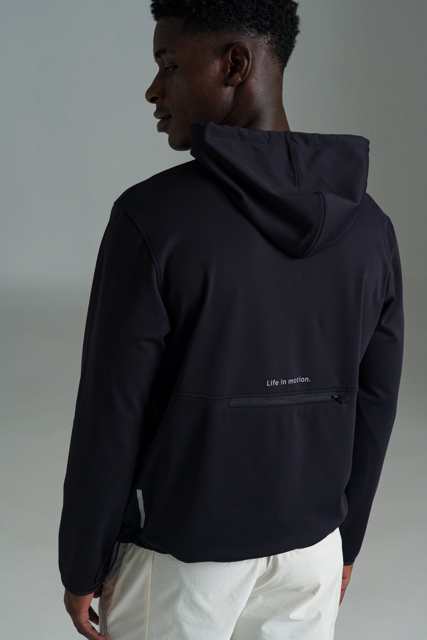 active-hoodie