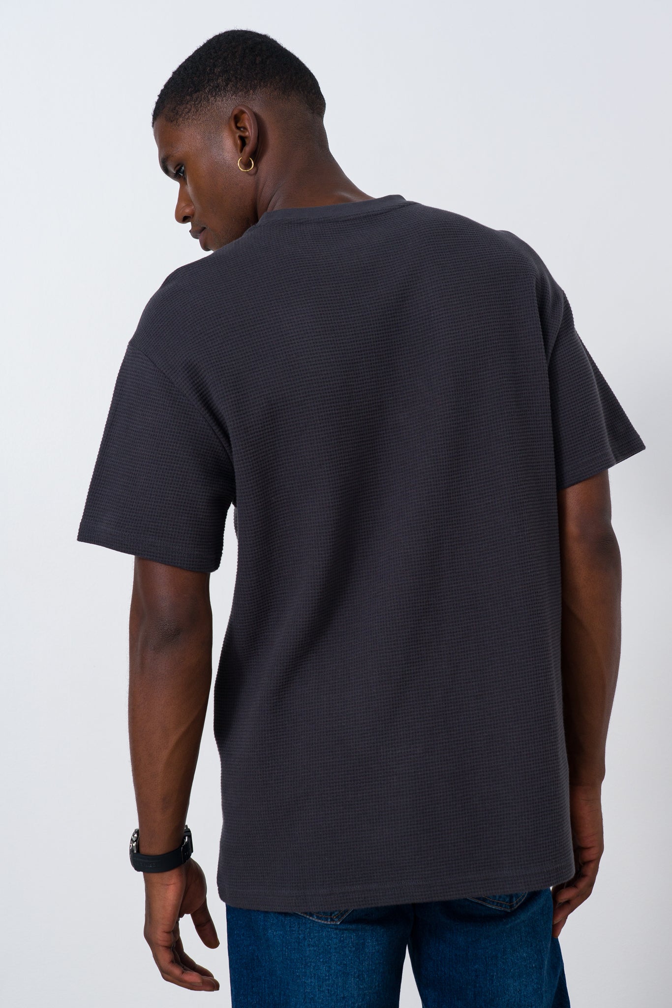 textured-oversized-t-shirt-2