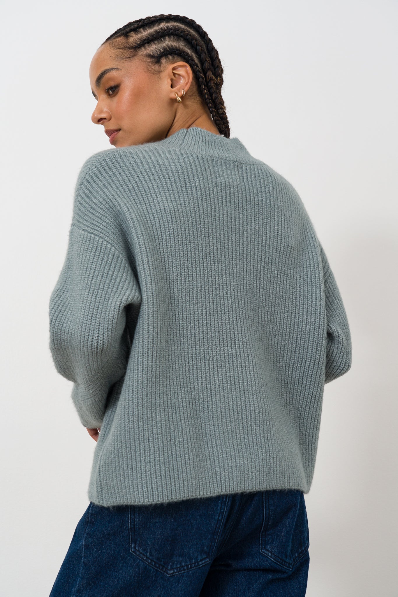 hi-neck-jumper-1