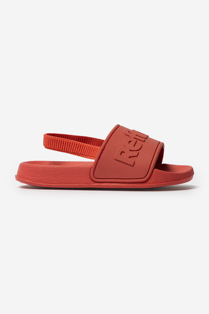 Pool Slides