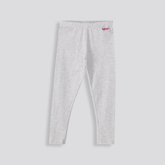 Girls Leggings