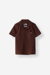Boys Shirt