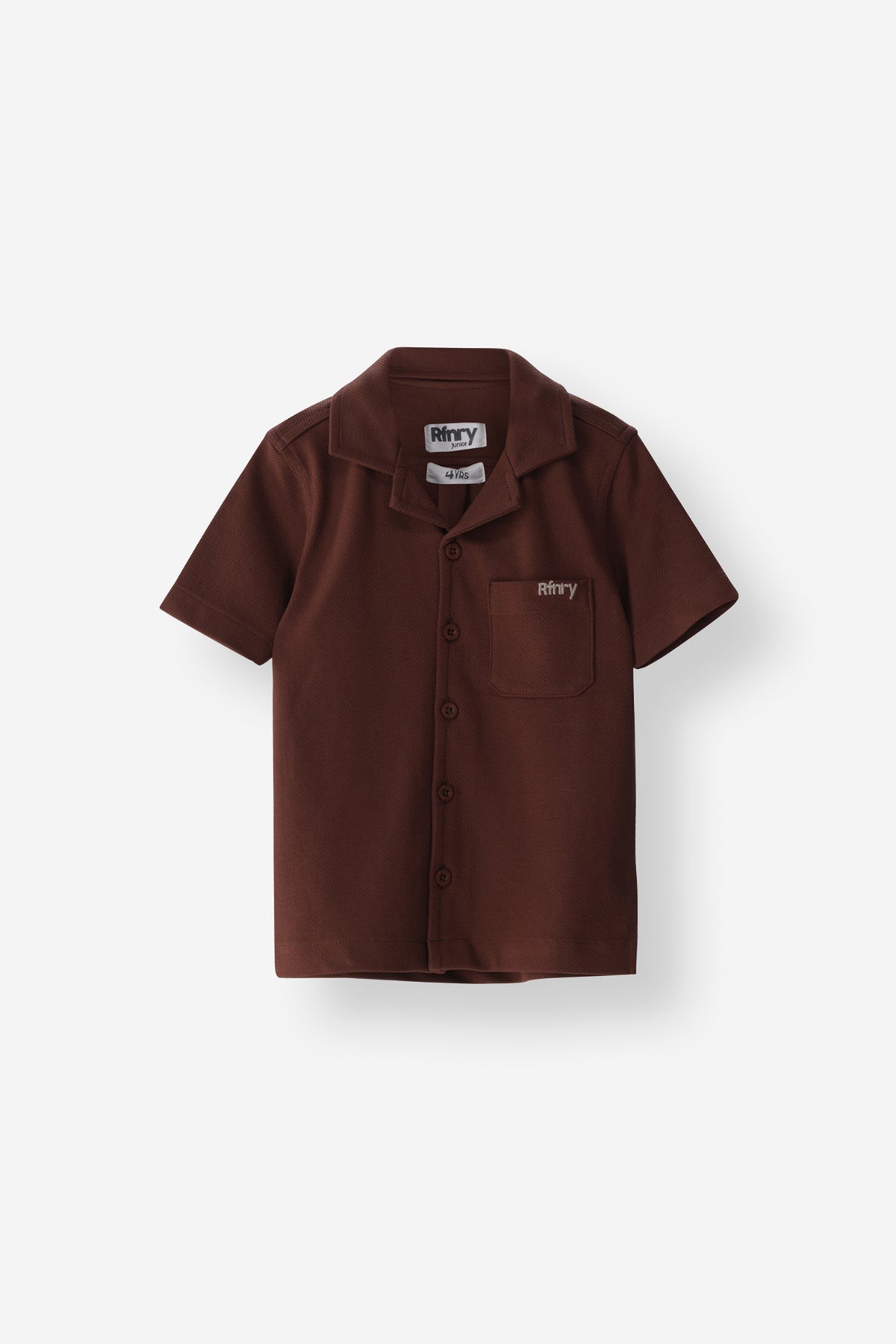 Boys Shirt