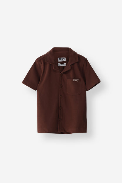 Boys Shirt