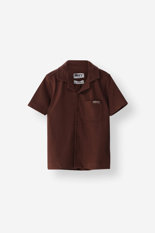 Boys Shirt