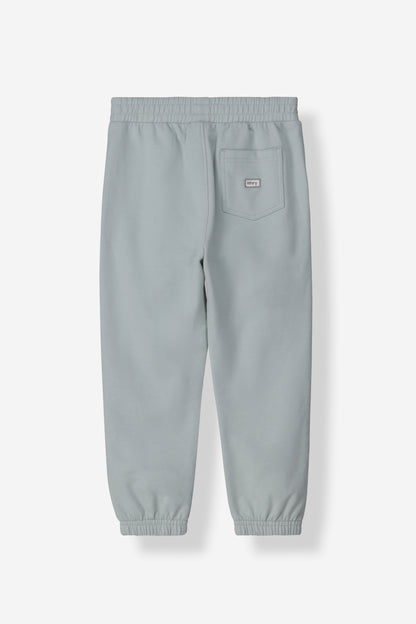 Boys Relaxed Track Pants