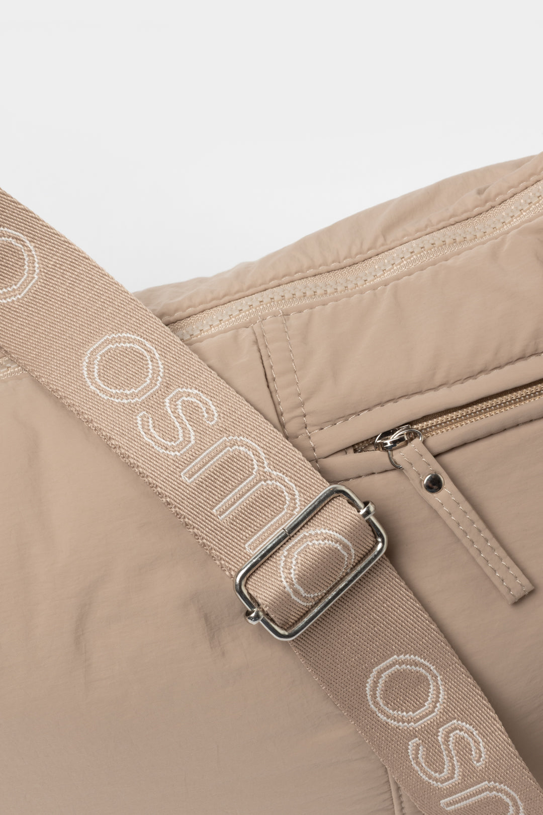 Active Crossbody Bag