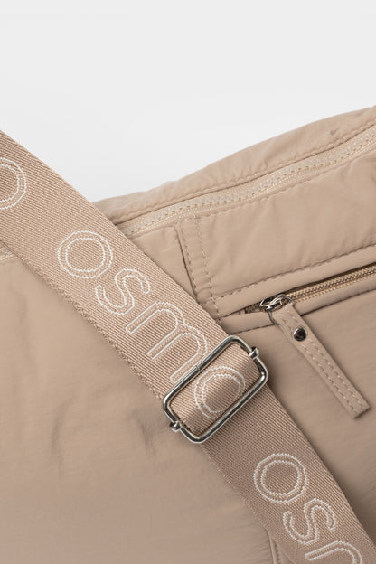 Active Crossbody Bag