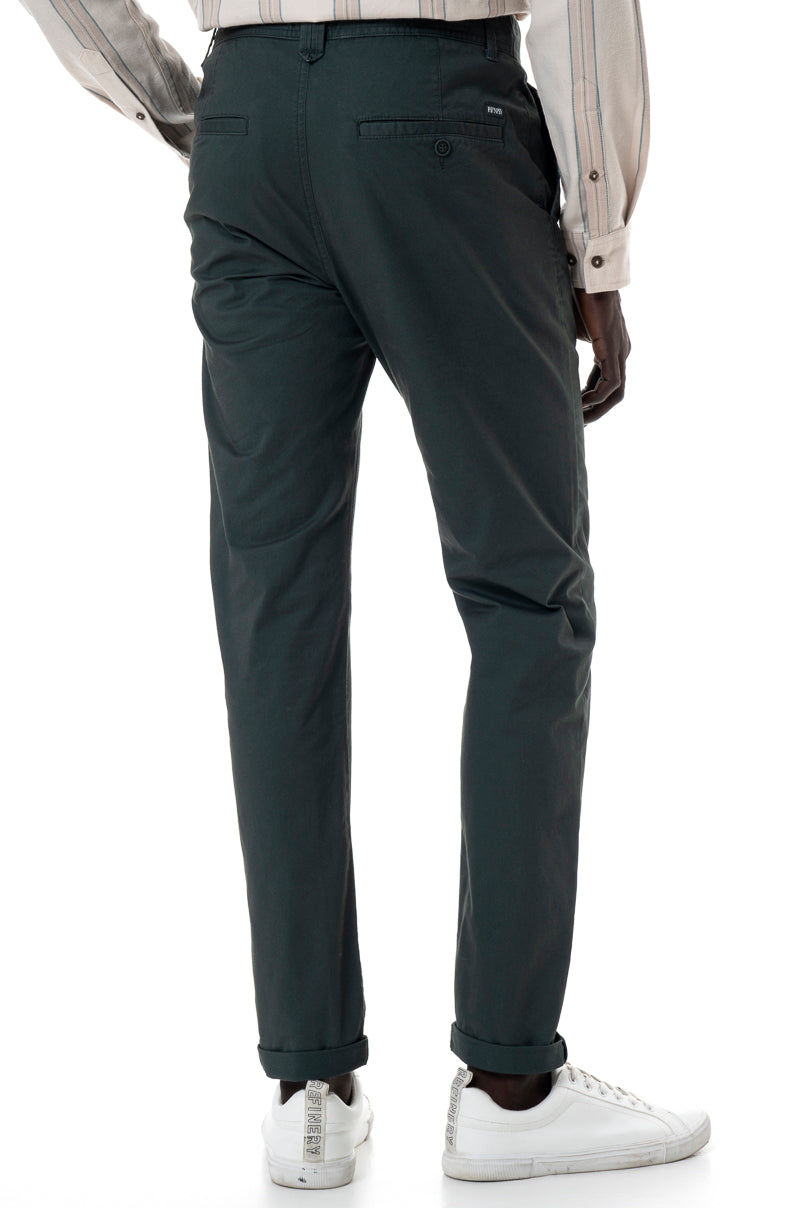 Chino Pants