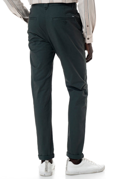 Chino Pants