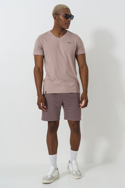 Branded T-Shirt