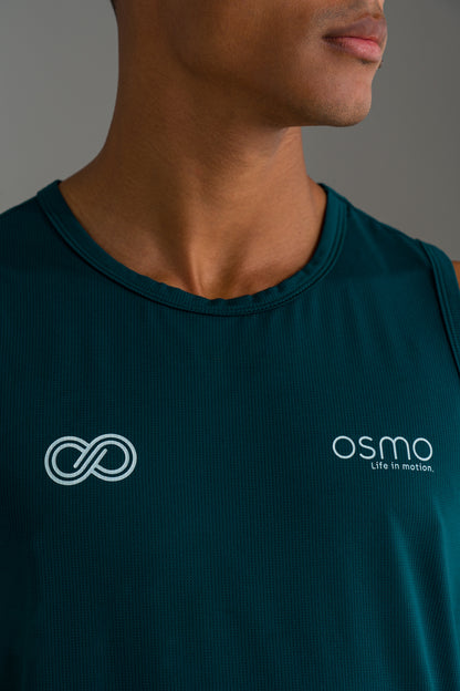 Active Tank Top