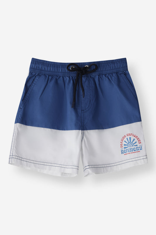 Boys Pool Shorts