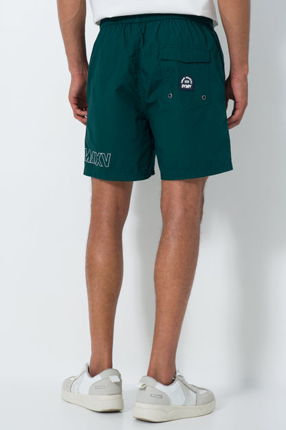 Pool Shorts
