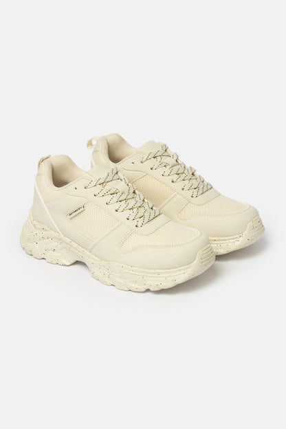 Chunky Sneakers