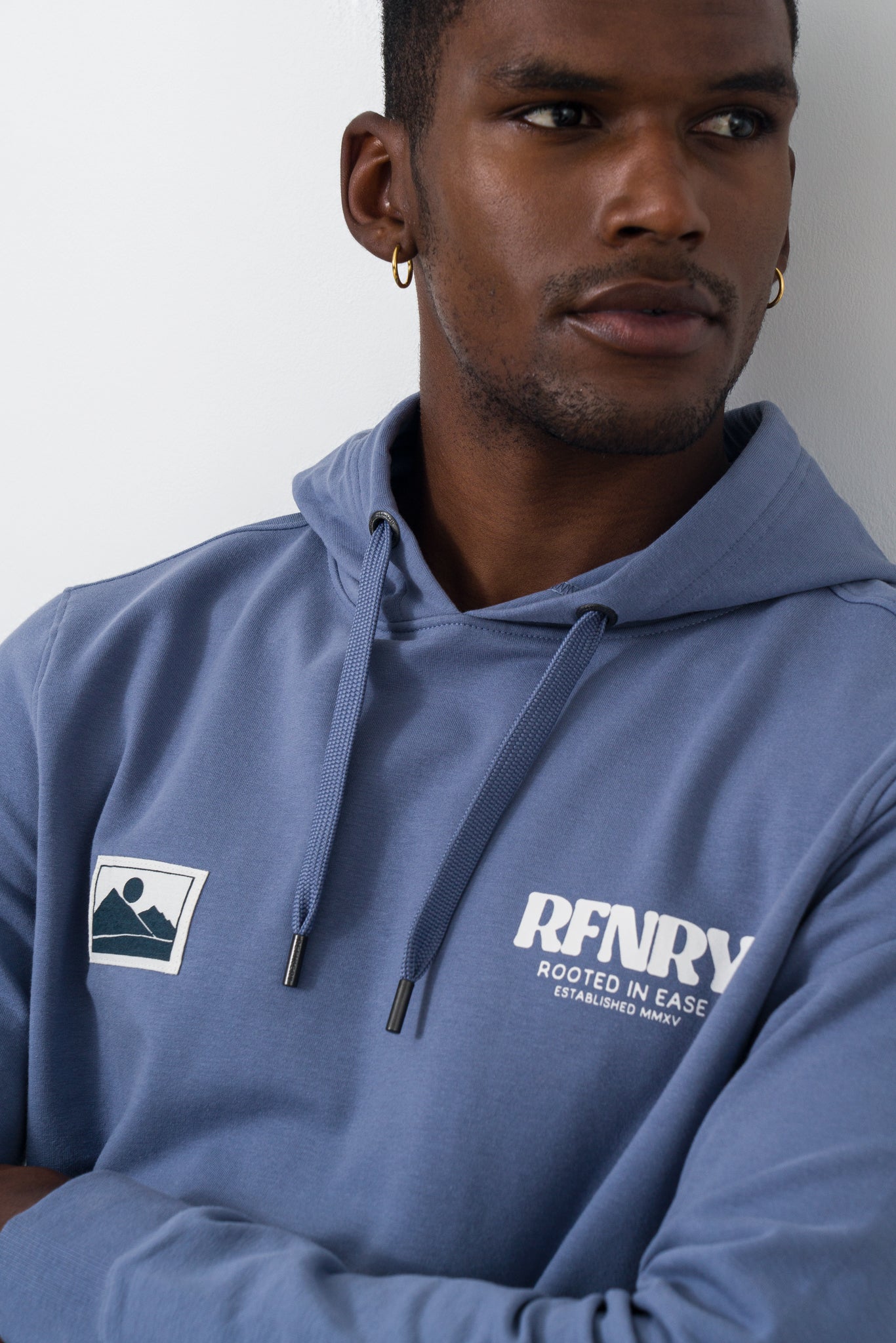 branded-hoodie-8