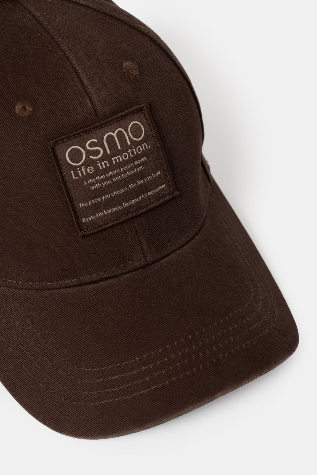 Baseball Cap