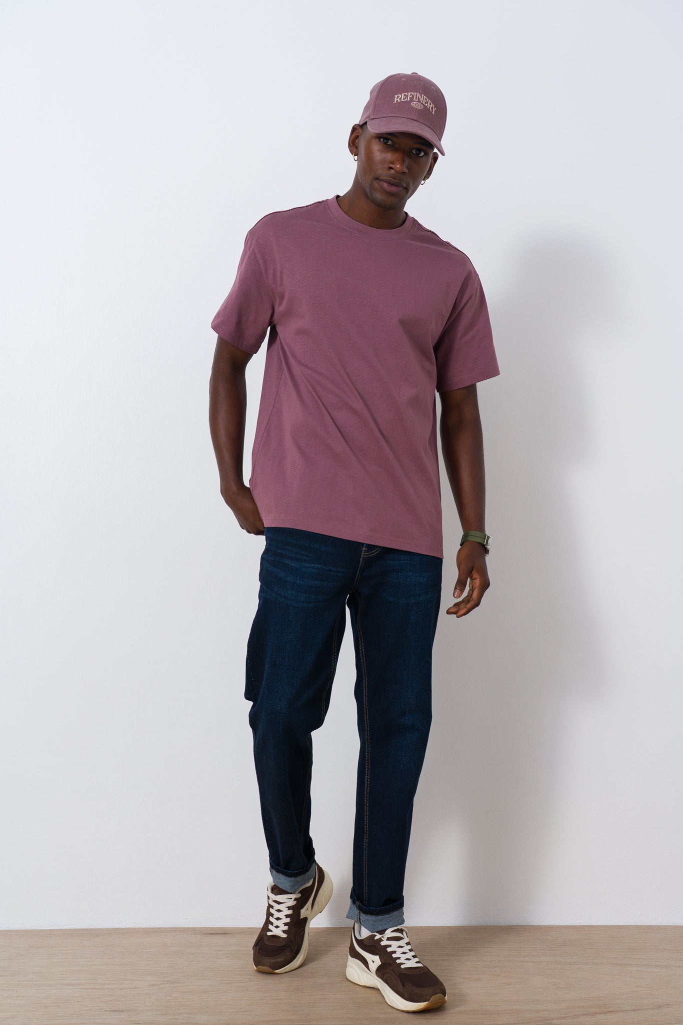 oversized-t-shirt-50