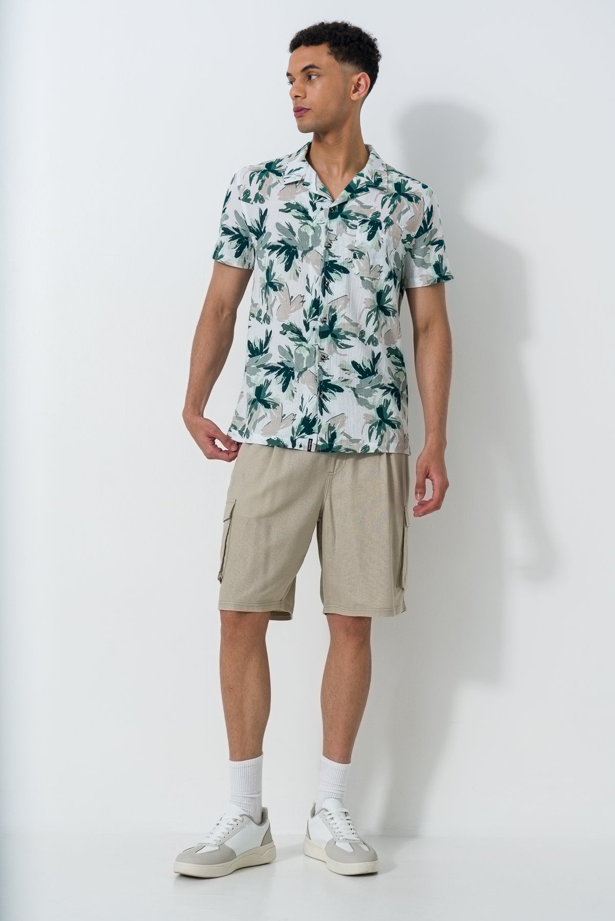 crinkle-shirt-1