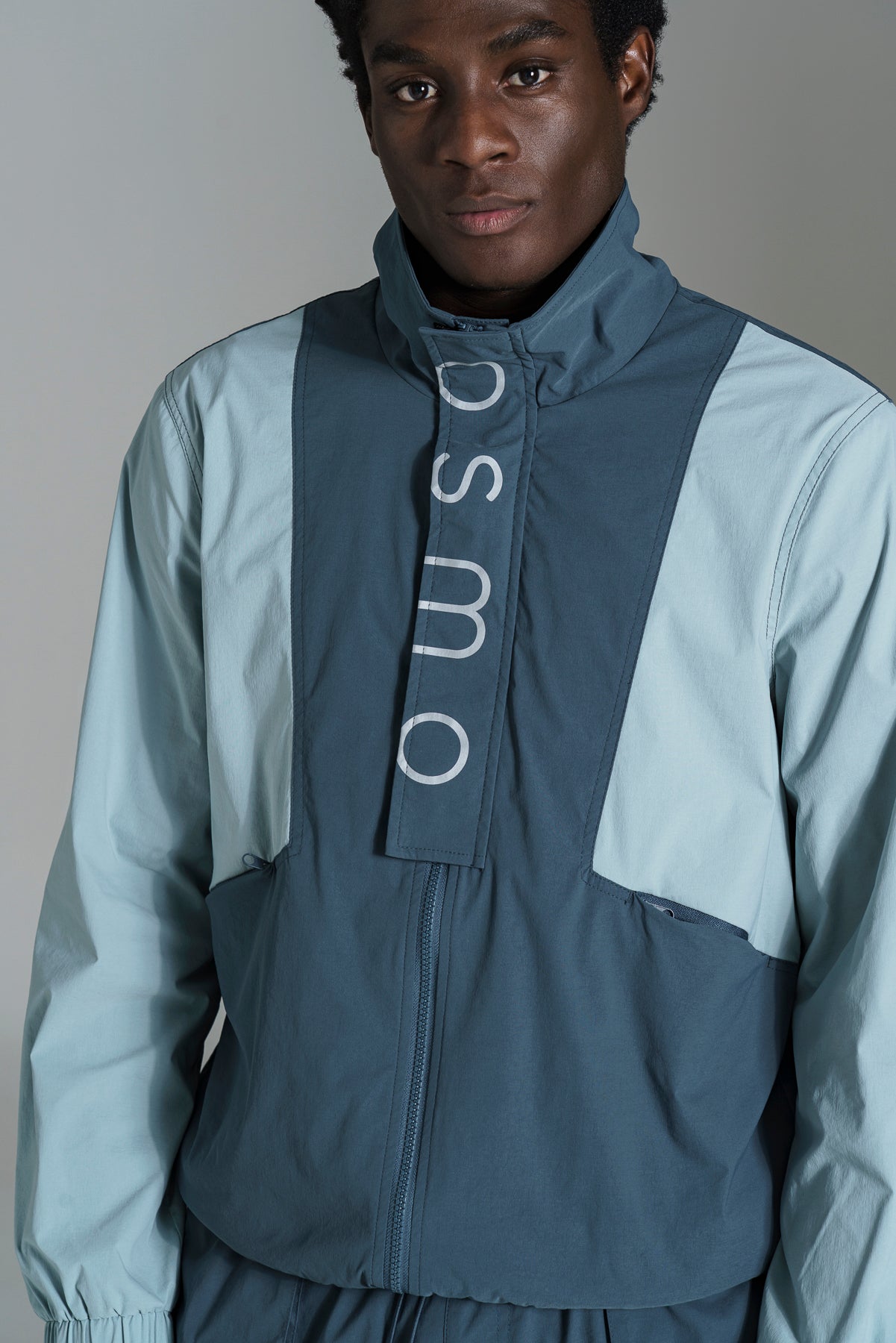 active-jacket