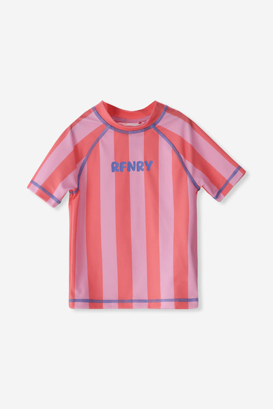 Girls Swim Set