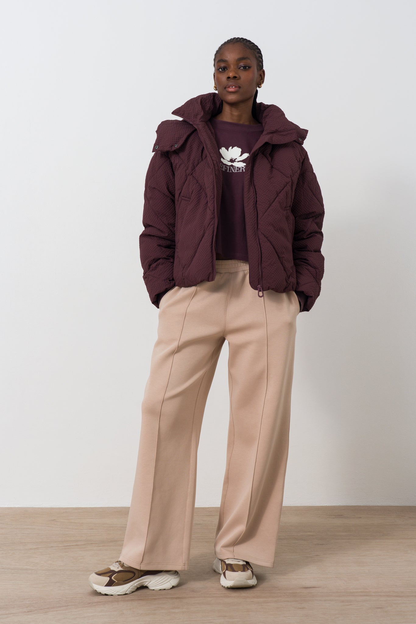 quilted-puffer-jacket
