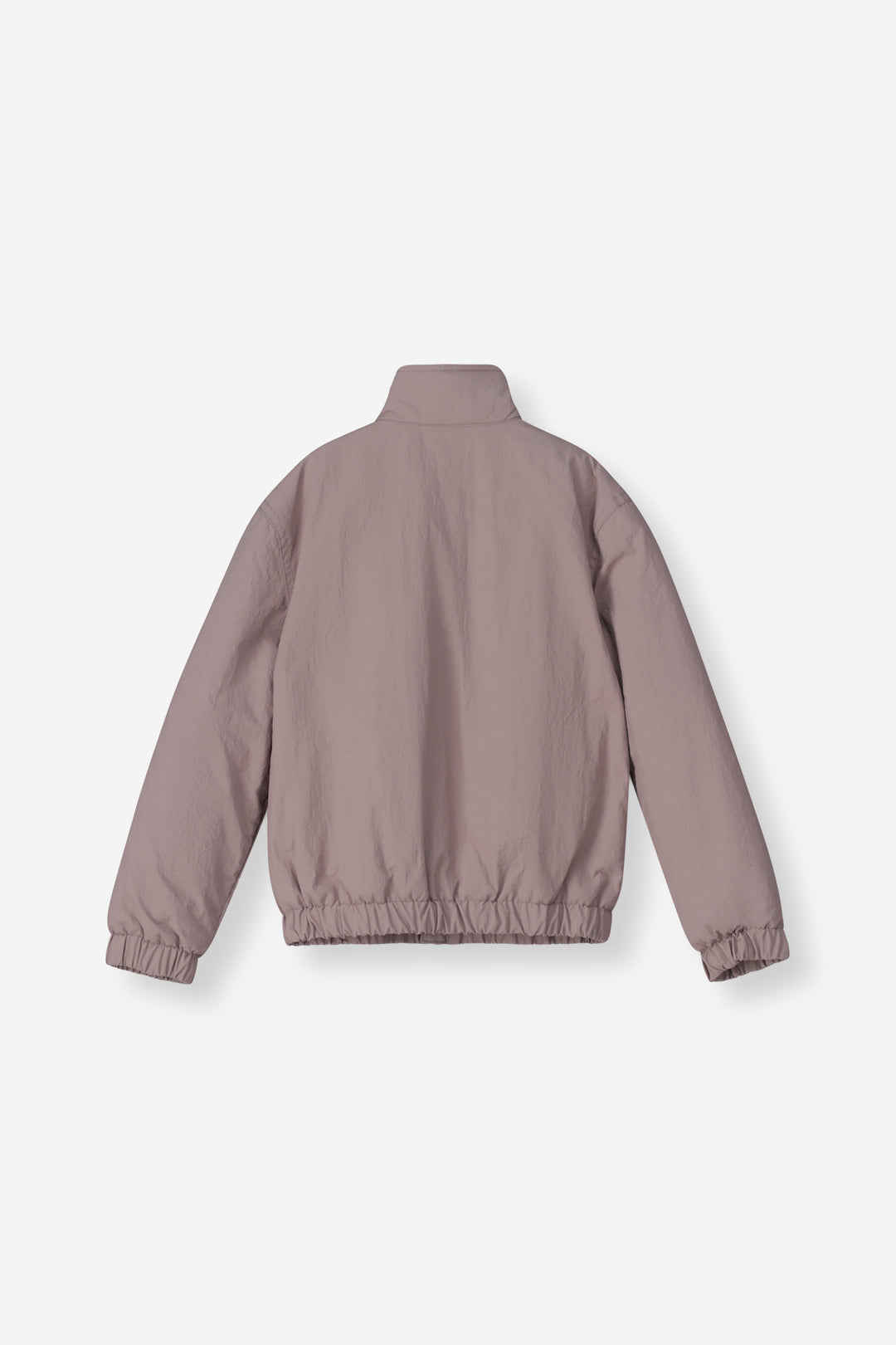 boys-bomber-jacket