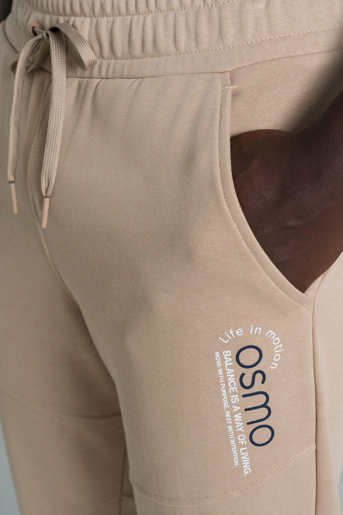 fleece-track-pants