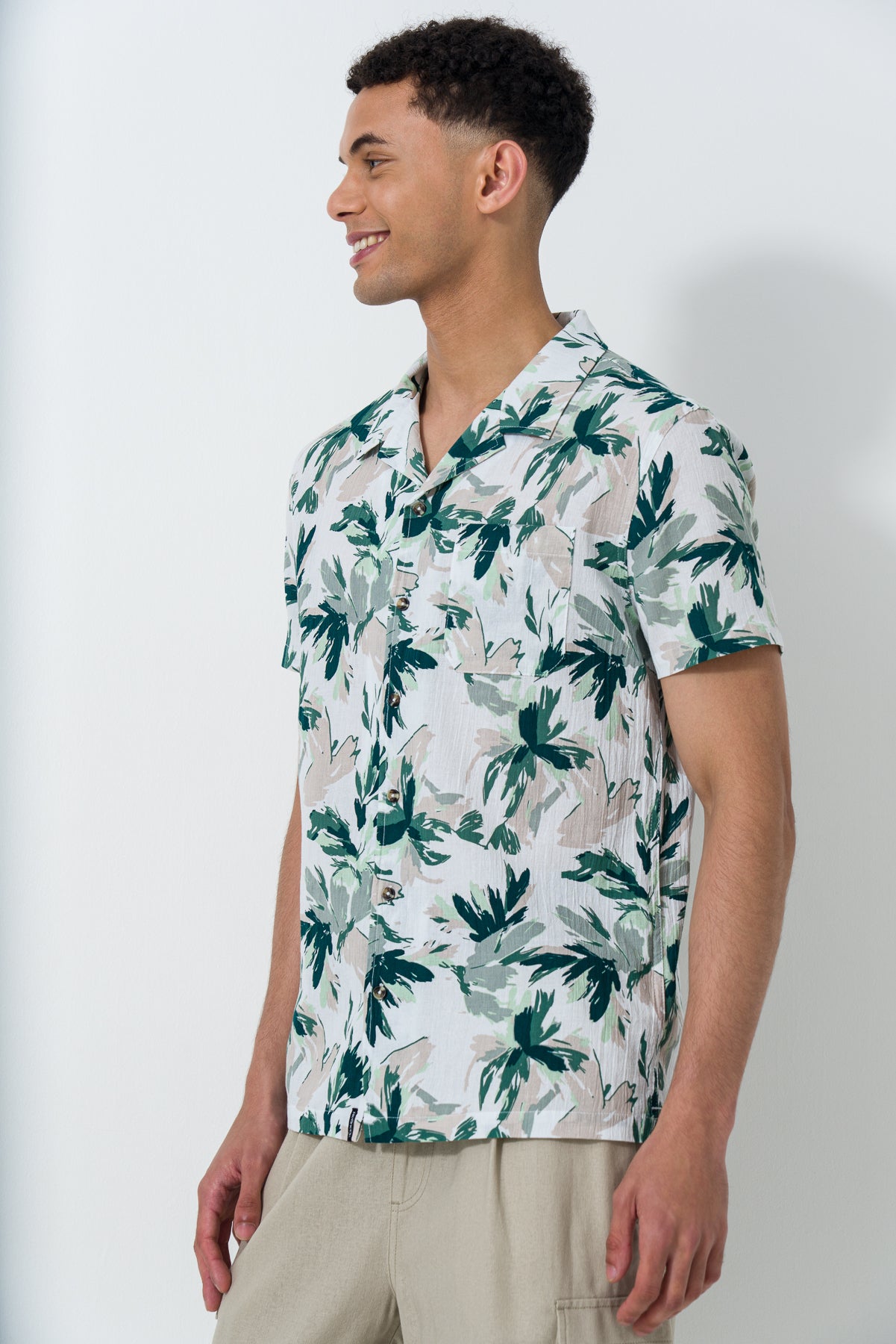 crinkle-shirt-1