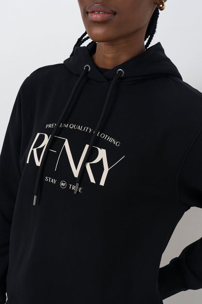 Standard Hoodie