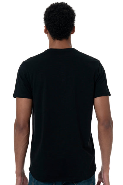 Henley T-Shirt