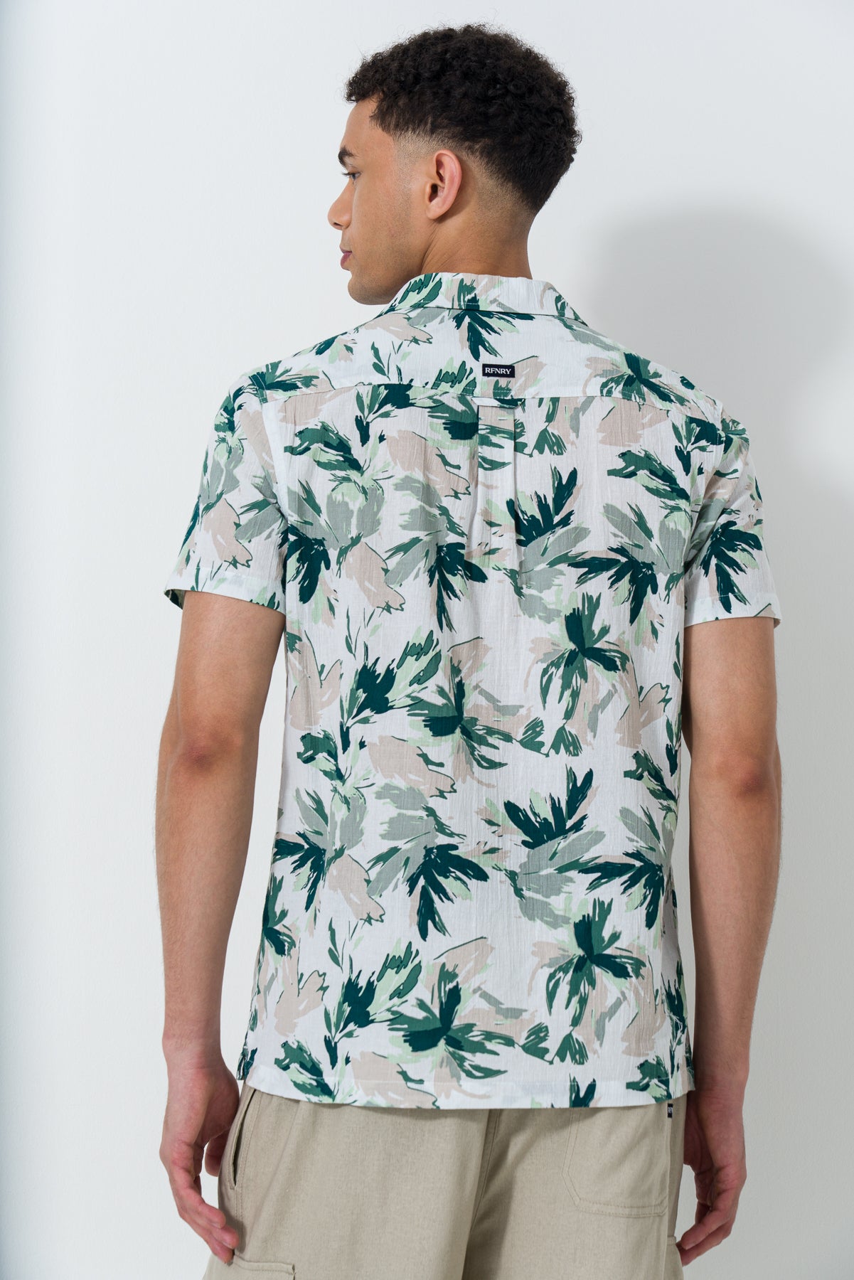 crinkle-shirt-1