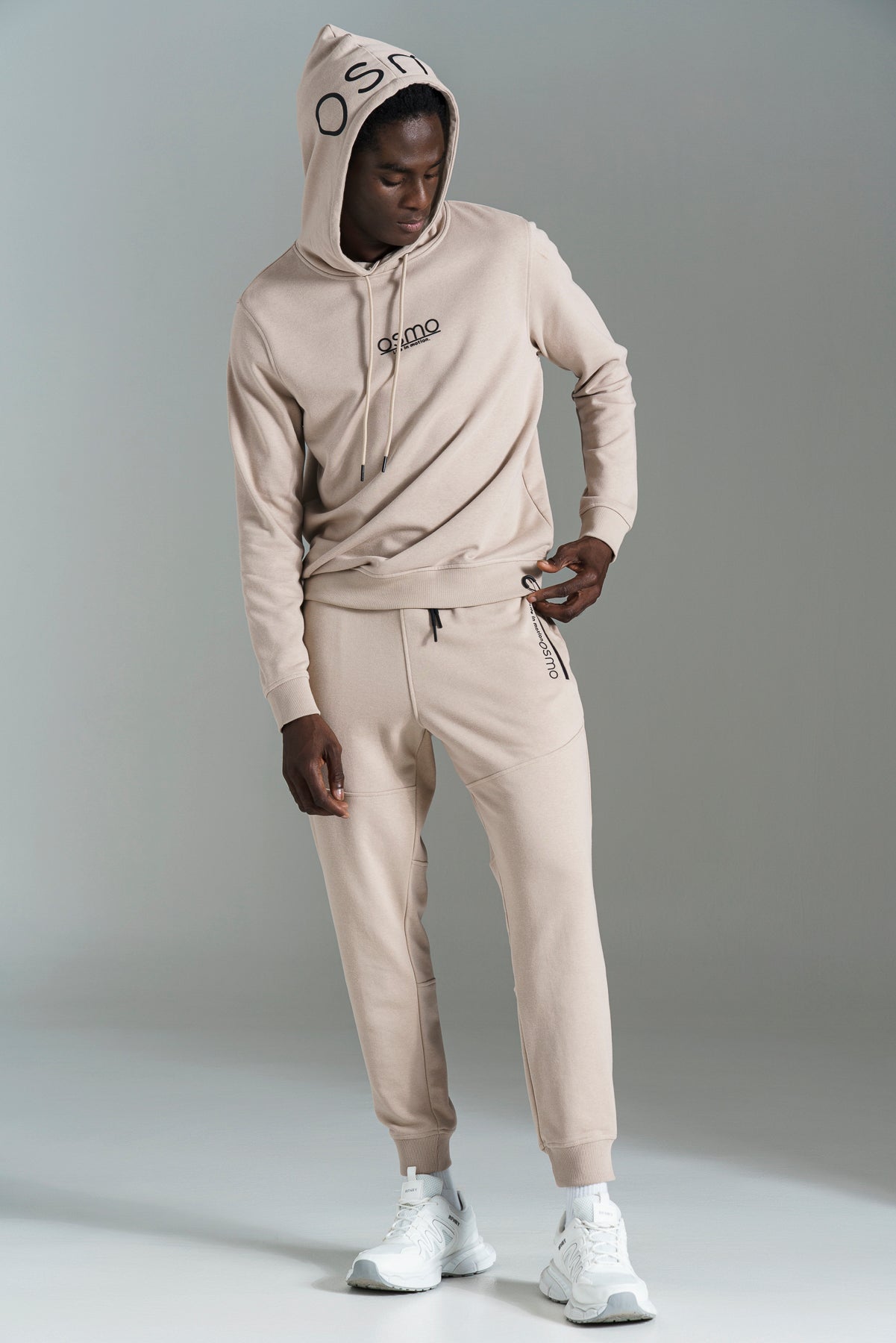 pocket-fleece-hoodie