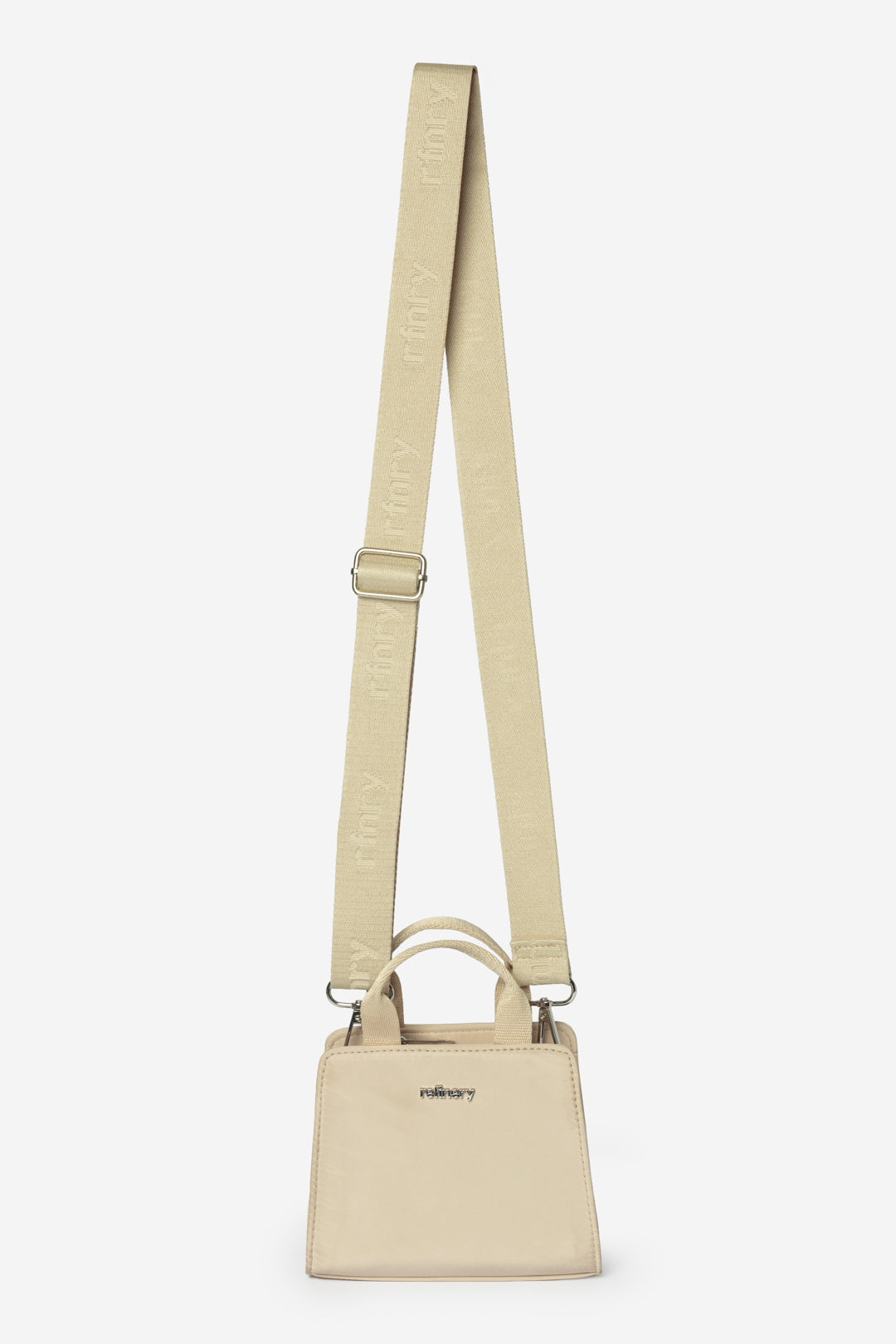 Girls Crossbody Bag