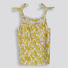 Girls Swing Top