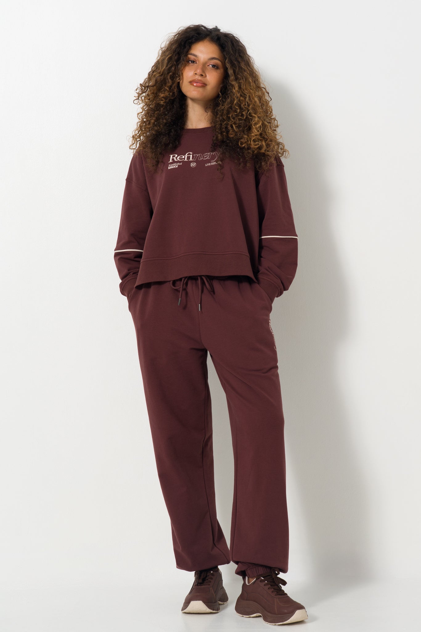 wide-leg-track-pants-1