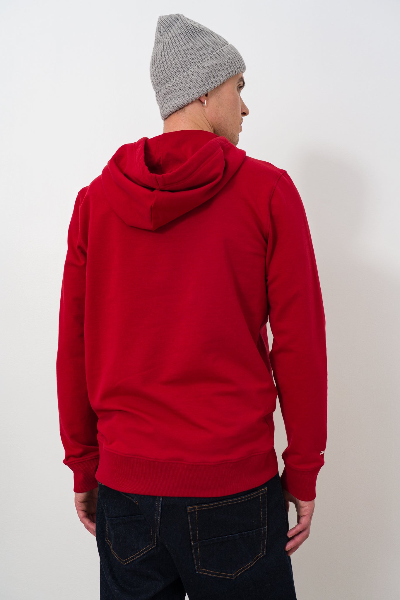 branded-hoodie-5
