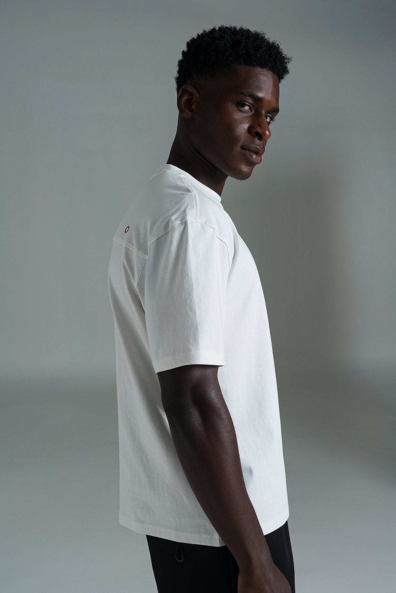 oversized-t-shirt-52