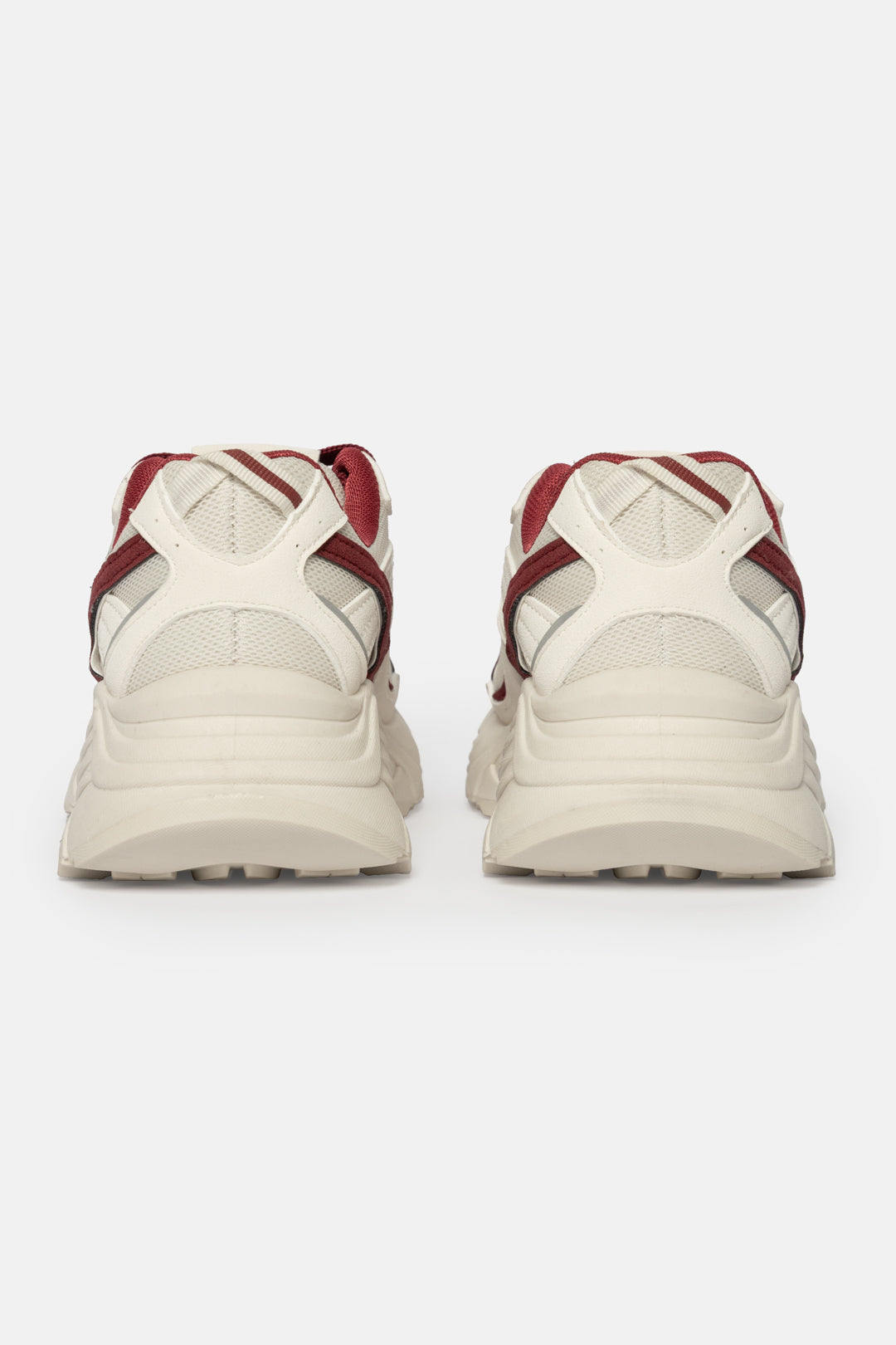 chunky-sneaker-13