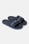 Pool Slides
