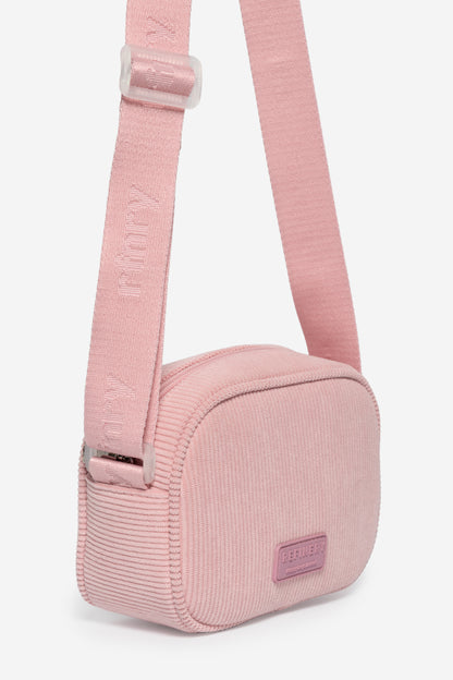 Girls Crossbody Bag