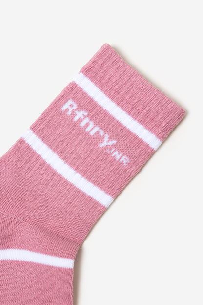 Girls Socks