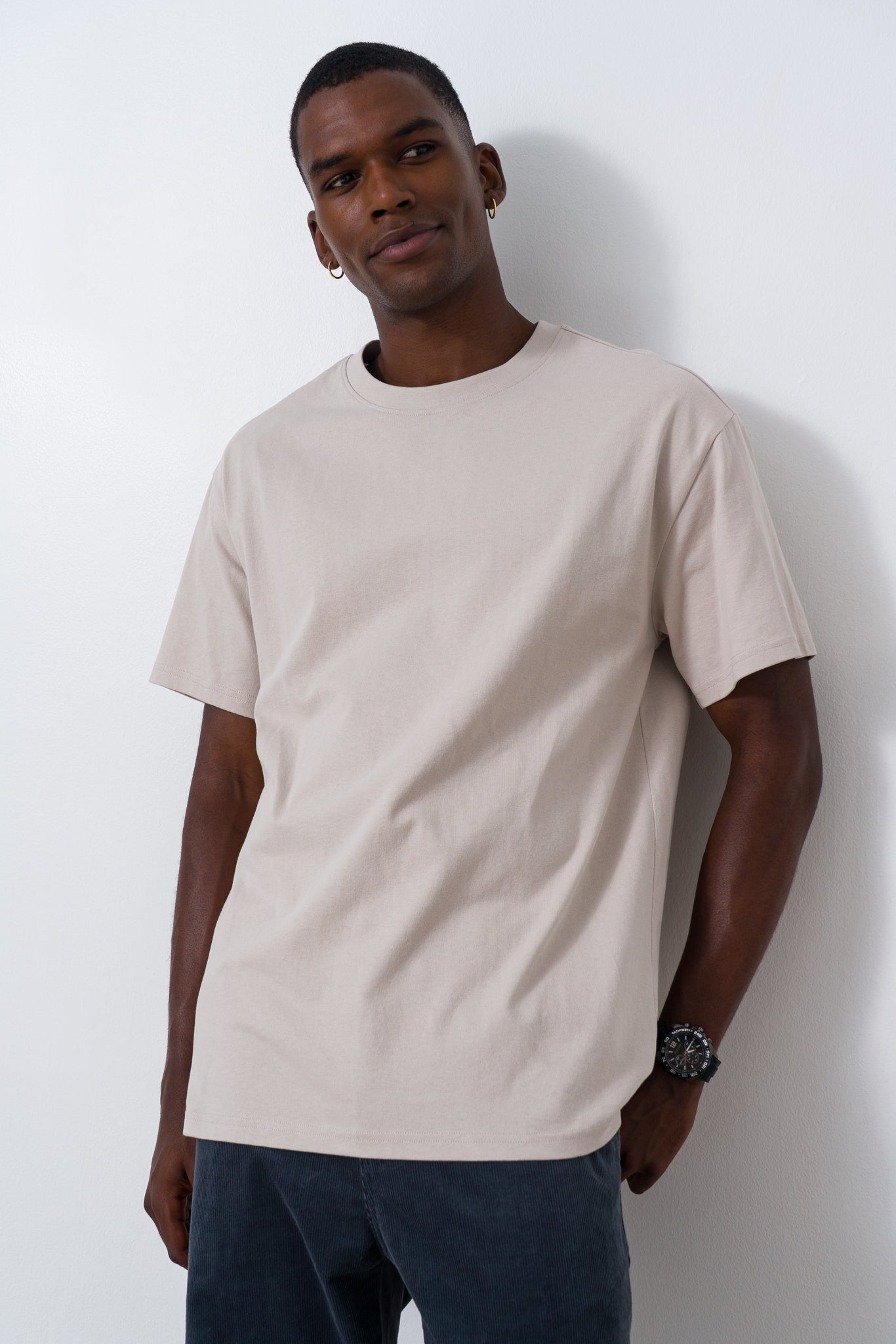 oversized-t-shirt-51